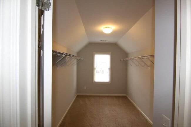 Building Photo - 1140 Graystone Crossing
