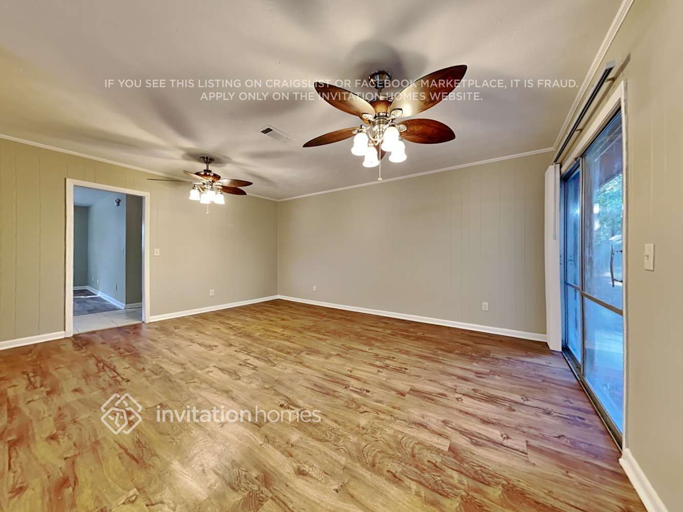 Building Photo - 1207 Arden Ave