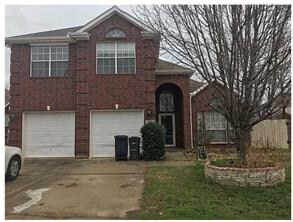 Primary Photo - 3600 White Birch Way