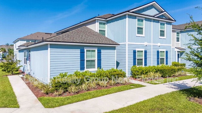 Building Photo - 509 Big Tree Wy