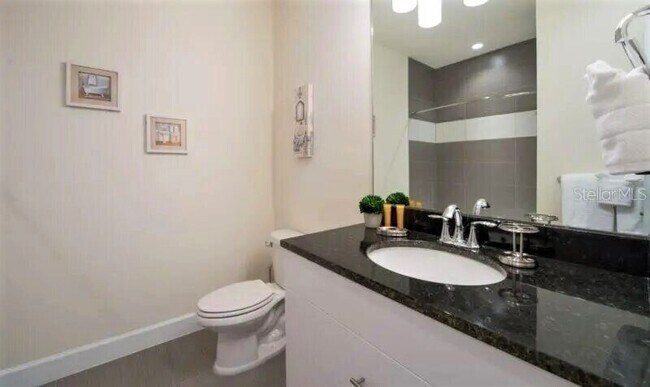 Building Photo - 1427 Retreat Cir