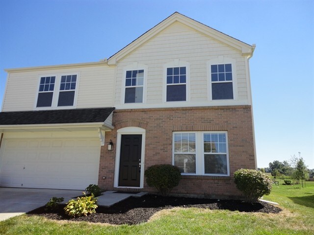 Primary Photo - 6684 S Andover Way
