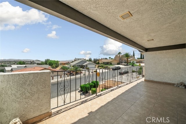 Building Photo - 13330 Tamarisk Rd