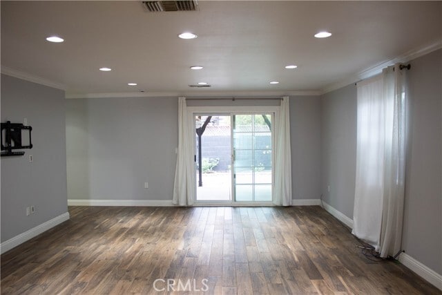 Building Photo - 8328 Elmont Ave