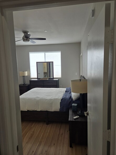 Building Photo - 3302 N 7th St