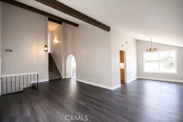 Building Photo - 9168 Nadine River Cir