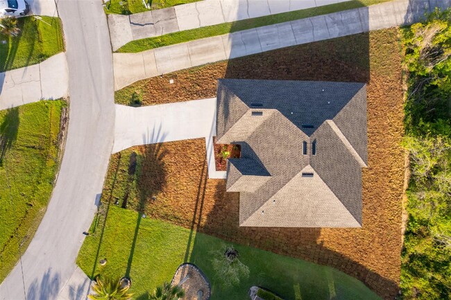 Building Photo - 507 Mallard Ct