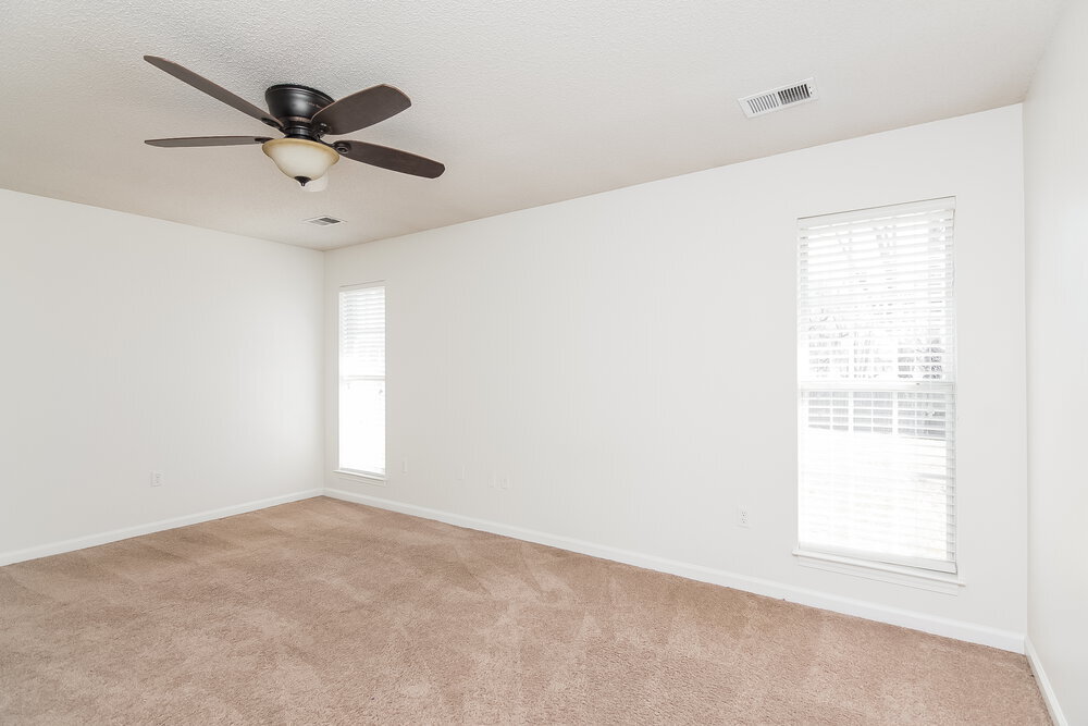 Building Photo - 1820 Mary Payton Cove