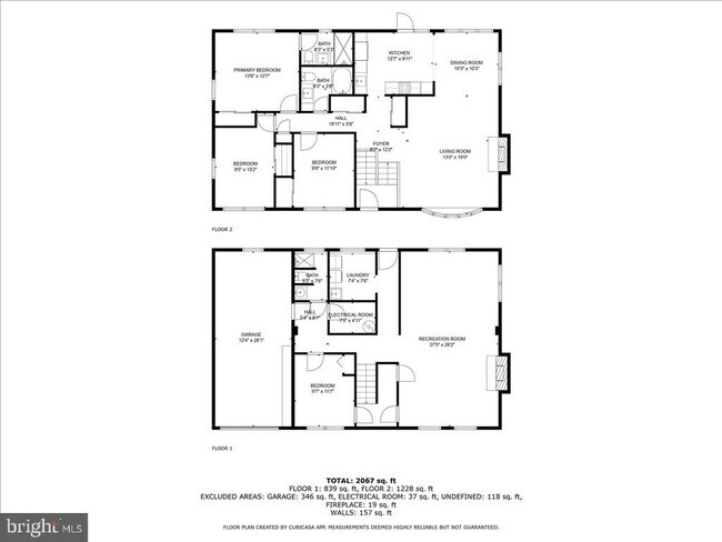 Building Photo - 3035 Hazelton St