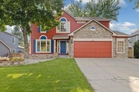 Building Photo - Gorgeous 5 Bedroom, 4 Bath Home on the Edg...