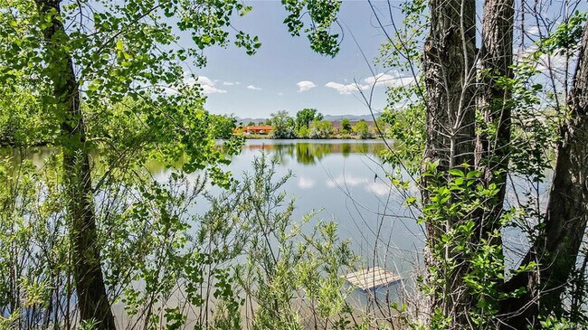 Building Photo - Condo