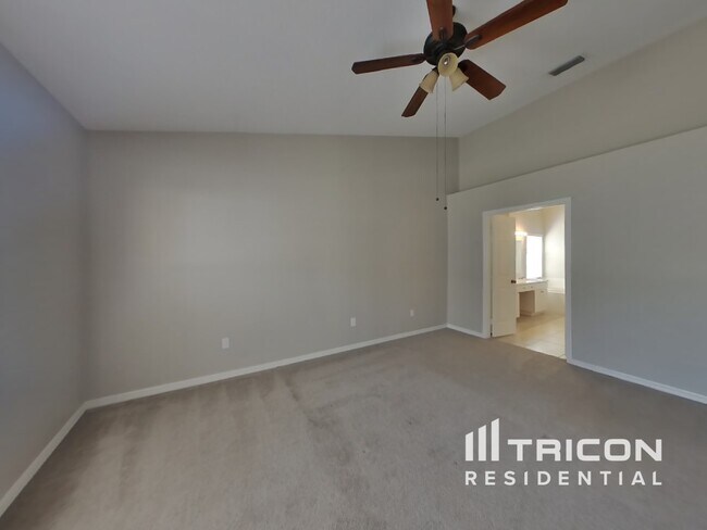 Building Photo - 3902 Little Egret Ct