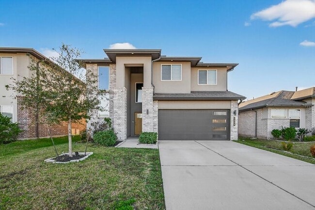 Building Photo - 7538 Keystone Blossom Trl