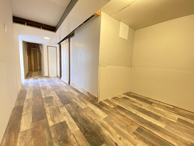 Building Photo - 1877 22nd St NW