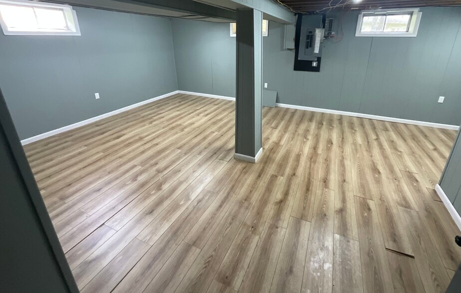 Building Photo - 12 Linwood Dr