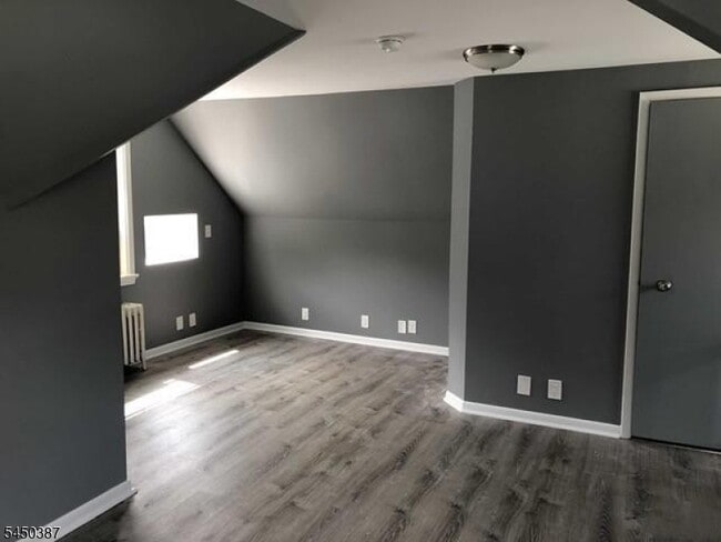 Building Photo - 166 Carmita Ave