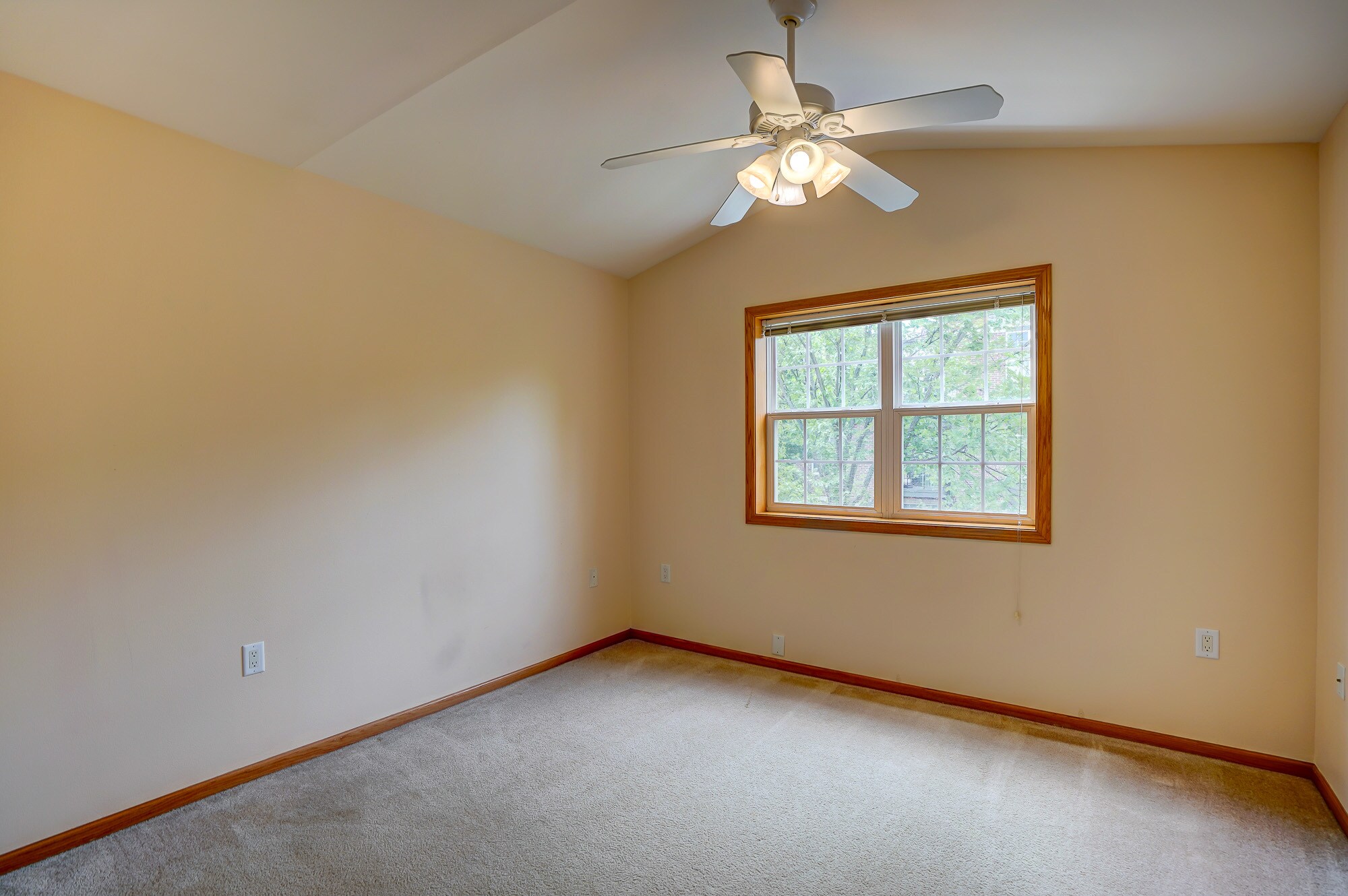 Building Photo - 1813 Carns Dr