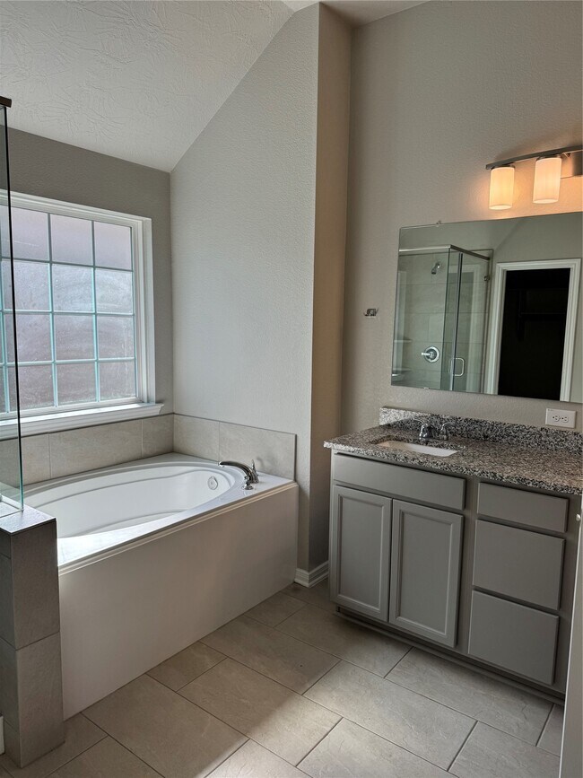 Building Photo - 1042 Tomball Downs Dr