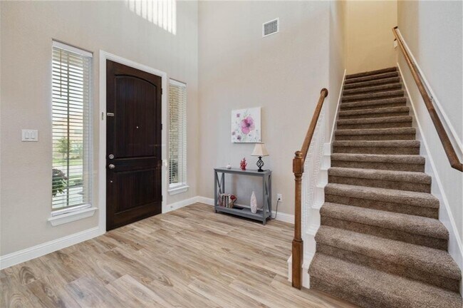 Building Photo - 19209 Chayton Cir