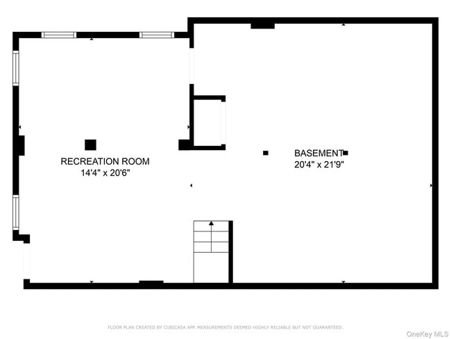 Building Photo - 8 Paynes Ln