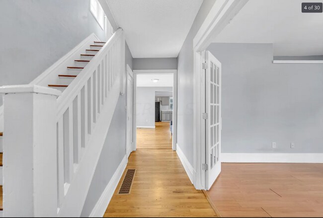 Building Photo - 2137 Indiana Ave