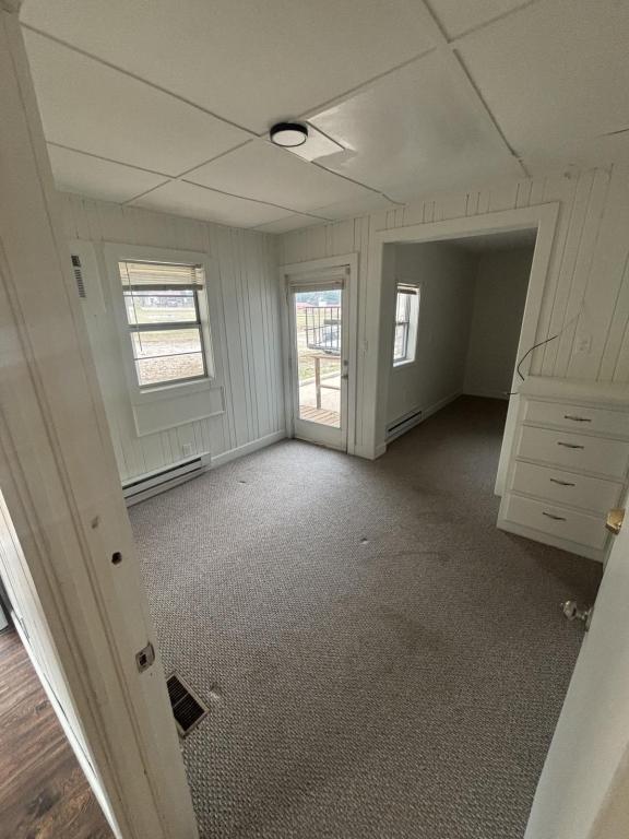 Building Photo - 1527 Cranfield Rd