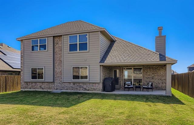 Building Photo - 4720 Water Lily Ln