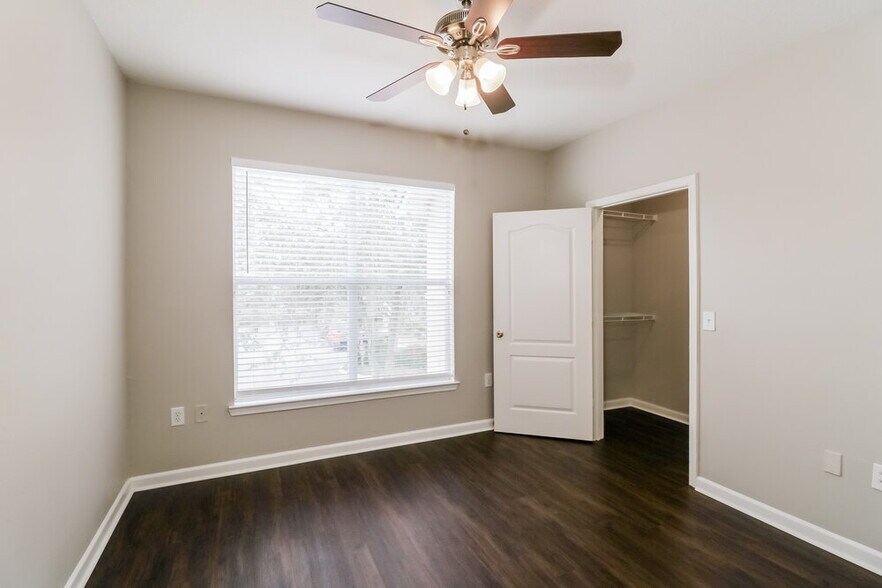 Building Photo - 17980 Villa Creek Dr