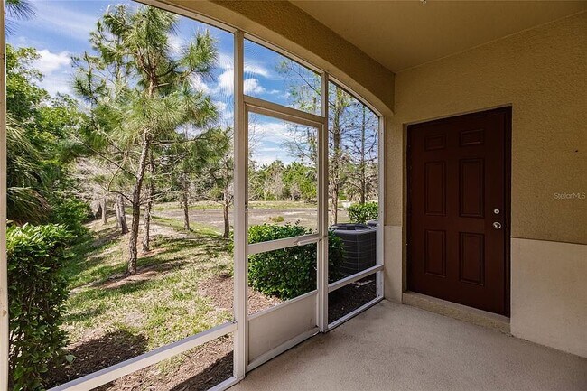 Building Photo - 8332 Enclave Way