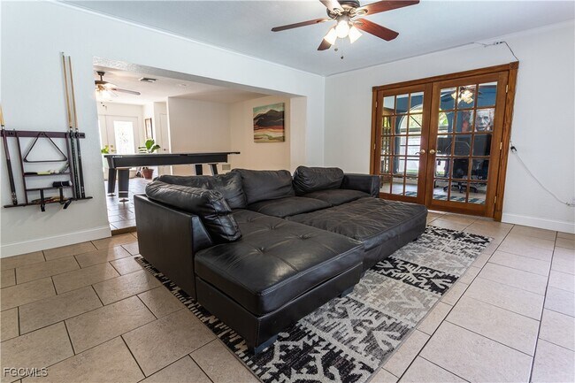 Building Photo - 1453 Claret Ct