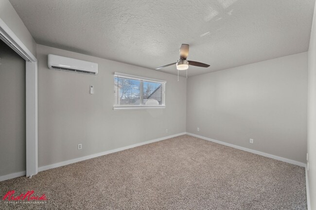 Building Photo - Charming 2 Bedroom Home in Cedar City!