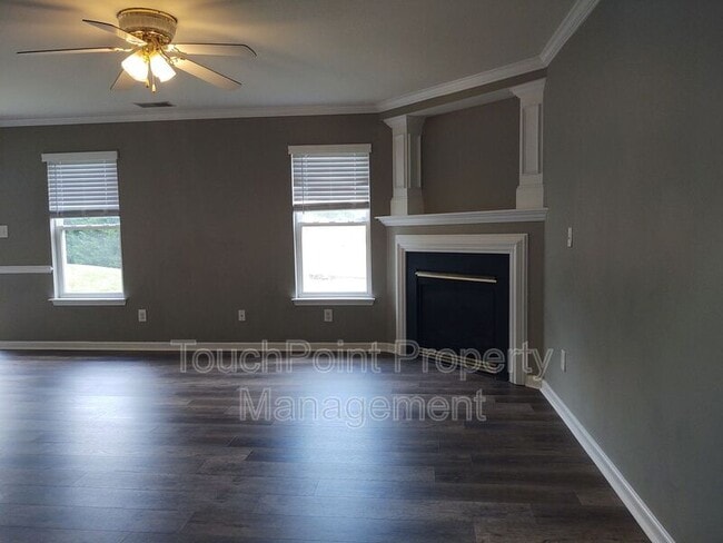 Building Photo - 7302 Woodbourne Ln