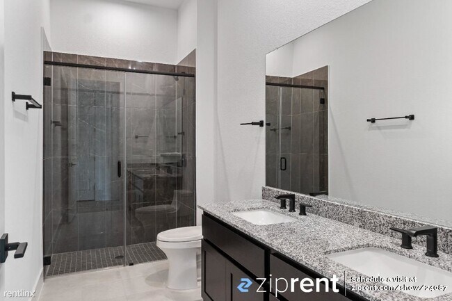 Building Photo - 3 br, 2.5 bath House - 616 Hallwood Dr, Li...