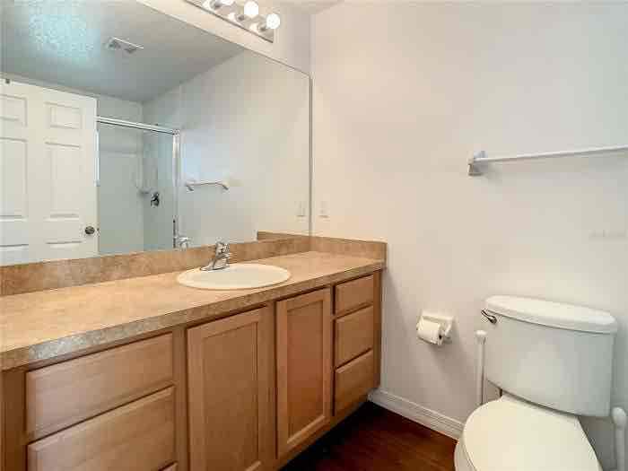 Building Photo - 2685 Shelby Ruth Pl
