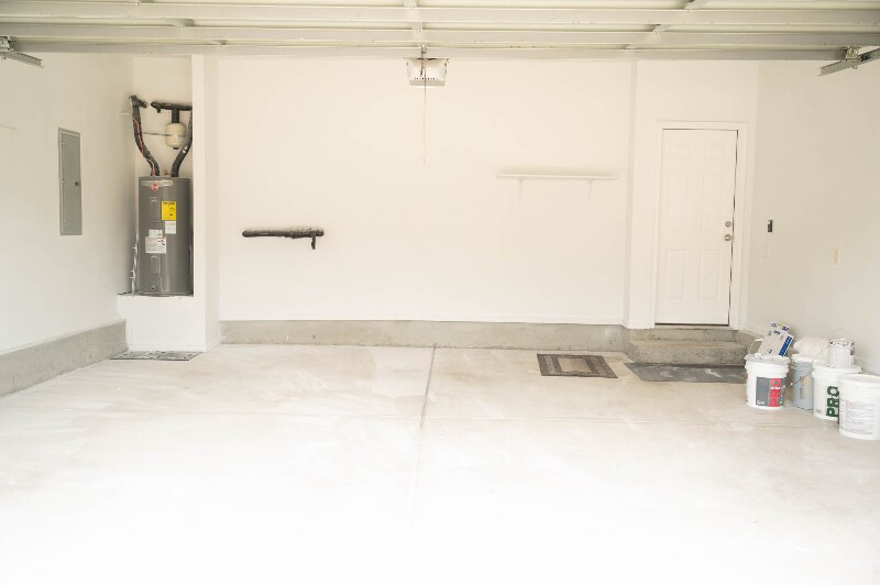 Building Photo - 71 Brax Carr Way