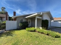 Building Photo - 27022 Via Fiesta