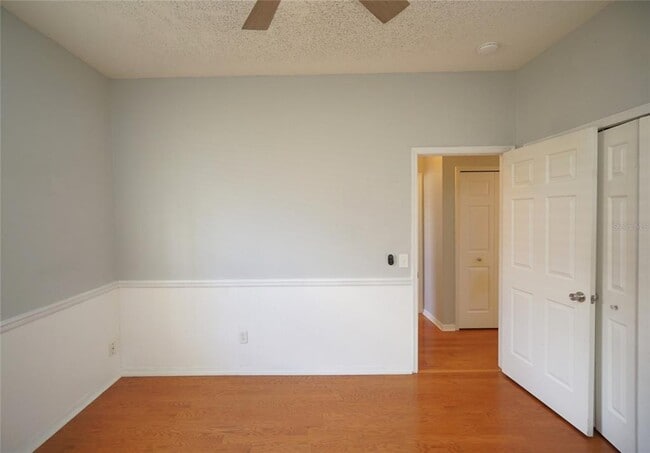 Building Photo - 14330 Moon Flower Dr