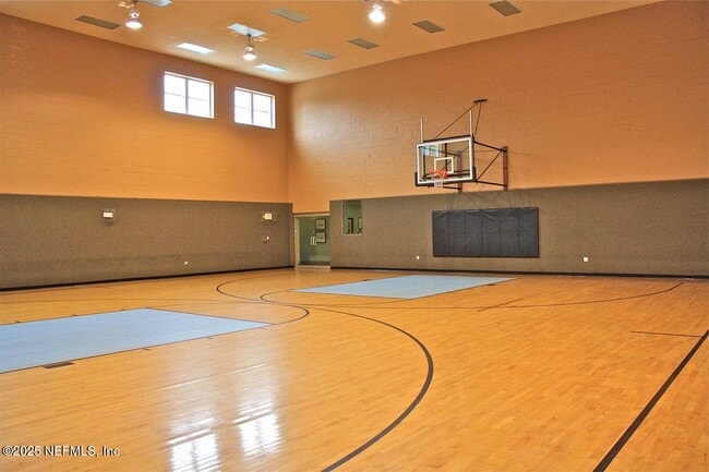 Building Photo - 8550 Touchton Rd