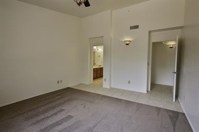 Building Photo - Quail Creek 55+ Gated Community (at least one occupant must be 55 or older, no one under the age ...