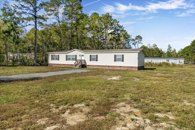 Building Photo - 122 Rambo Dr