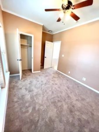 Building Photo - 1526 Sea Oak Dr