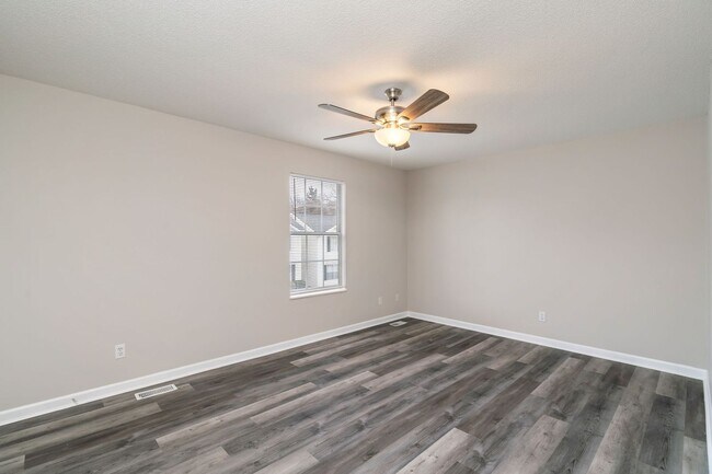Building Photo - 4741 Scepter Way