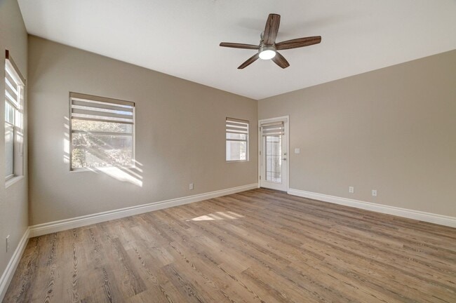 Building Photo - Marvelous Single Story, 3 Bedroom Home with NO HOA!