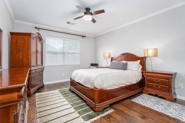 Building Photo - 6142 Bradie Ct