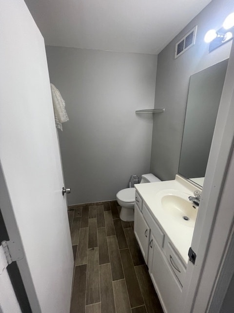 Building Photo - 316 Fieldstone Ct