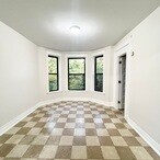 Building Photo - 2706 S St Louis Ave