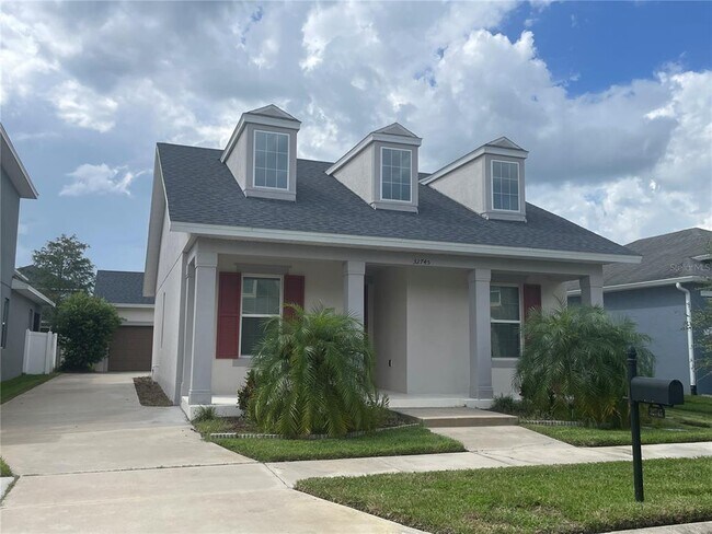Building Photo - 32745 Coldwater Creek Loop