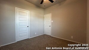 Building Photo - 1120 Thea Cv