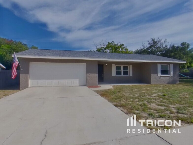 Building Photo - 1106 Windsor Hill Way