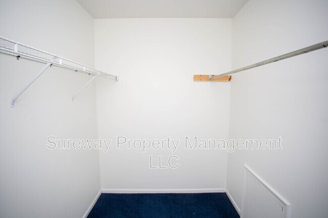 Building Photo - 3 Majestic Way